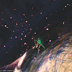 RecklessRik77's Avatar'