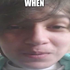 T00MuchPasta's Avatar'