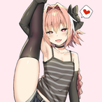 uwuxpan's Avatar'