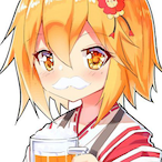 SeniorTiltoSaur's Avatar'