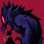jersiaga's Avatar'
