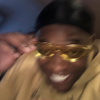 Fantast1CNumba9's Avatar'