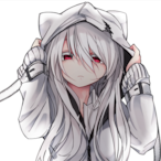 SpiringfieId's Avatar'