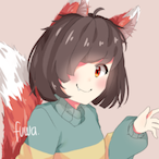 windgod_doge's Avatar'