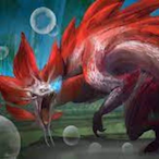 akatuki_ringo's Avatar'