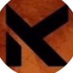 GHASTLY1932's Avatar'