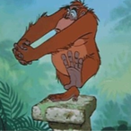 BONZO_GUARDIAN's Avatar