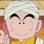 Joaoextreme55's Avatar'