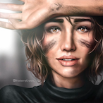 SauceDo719's Avatar'