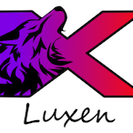 LuxenLuv's Avatar'