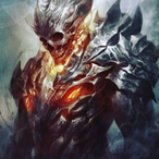 Pofu.JBC's Avatar'
