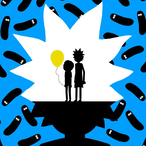 CieplyPierozek's Avatar'