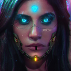 GhostDJuanS's Avatar'