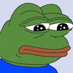 Qewozldeod's Avatar'