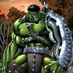 Jason-S-H's Avatar'
