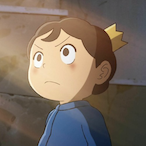 Bojji.Ousama's Avatar'