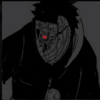 vaultdweller1856's Avatar'