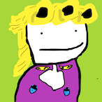 MoidKilla's Avatar'