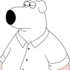 Hxskyyyz's Avatar'