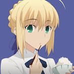 accyy_'s Avatar'