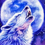 AyeYoGoogle's Avatar'