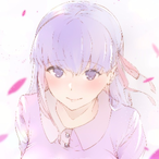 MaTou_Sakura0's Avatar'