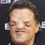 Allen_Akbhar's Avatar'