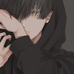 ShadowsDevour's Avatar'