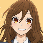 igaowo's Avatar'