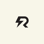 LkZjH's Avatar'