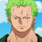 Zoro.083's Avatar'