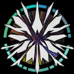 SgrMeteor's Avatar'