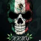 JL_TAYN's Avatar'