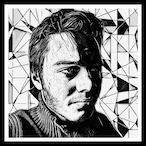 uwu blainey's Avatar'