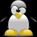 Tux---'s Avatar'