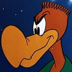wunspend's Avatar'
