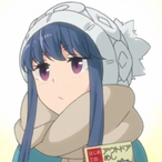 VirtualKokoro's Avatar'