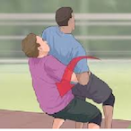 HomoSuplex's Avatar'