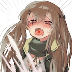 AntiSocialToker's Avatar'
