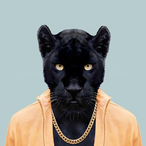 Gamerkid154's Avatar'