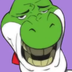 Demented_Sheep's Avatar'