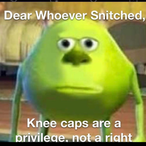 Bran-Dizzle_'s Avatar'