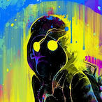 maltonoloco's Avatar'