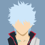 lythanhphuc's Avatar