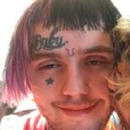 IiI-Fatty's Avatar'