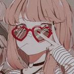 SCP-2241's Avatar'