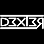 D3xT3R-_-'s Avatar'