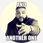 PognO_PinK's Avatar'