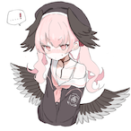 Gu__Meng's Avatar'