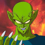 PLZCoverme's Avatar'